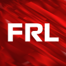 FRL Formula Racing League